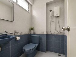 Blk 12 Toh Yi Drive (Bukit Timah), HDB 4 Rooms #565193891